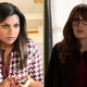 The Mindy Project / New Girl